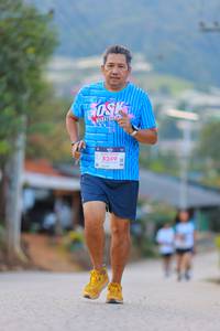 BIB: 8249
                            <button type="button" onclick="openModal(18890350)" class="btn btn-primary btn-sm float-right btn-popup" data-toggle="modal" data-target=".modal-high-quality">
                        <i class="fas fa-shopping-cart"></i> Add to Cart
                    </button>
                                            <button type="button" onclick="isThisMe(18890350, true)" class="btn btn-success btn-sm float-right btn-popup btn-isme hidden" data-toggle="tooltip" data-placement="bottom" title="นี่คือรูปของคุณใช่ไหม คลิกที่นี่เพื่อเอาเข้าอัลบั้ม">
                        <i class="fas fa-plus"></i> Add to album
                    </button>
                    <button type="button" onclick="isThisMe(18890350, false)" class="btn btn-warning btn-sm float-right btn-popup btn-isnotme hidden">
                        <i class="fas fa-ban"></i> Remove from album
                    </button>